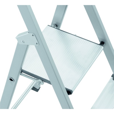 Zarges Scana S Platform Stepladder